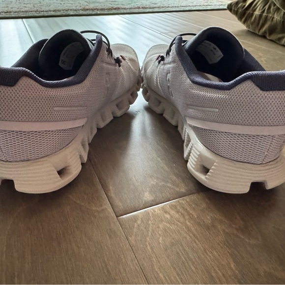 On Running cloud 5 - Picture 4 of 4